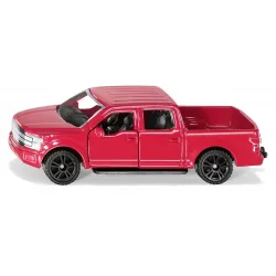 Siku - Ford F150 [1:87] - SIK-1535 - Siku - Cars, Trucks, etc. - Le Nuage de Charlotte