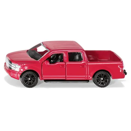 Siku - Ford F150 [1:87] - SIK-1535 - Siku - Voitures, camions, etc. - Le Nuage de Charlotte