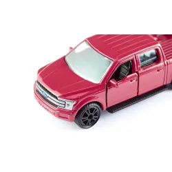 Siku - Ford F150 [1:87] - SIK-1535 - Siku - Cars, Trucks, etc. - Le Nuage de Charlotte