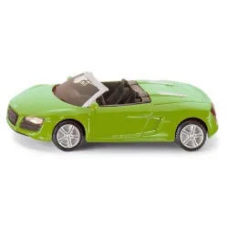 Siku - Audi A8 Spyder [1:87] - SIK-1316 - Siku - Voitures, camions, etc. - Le Nuage de Charlotte