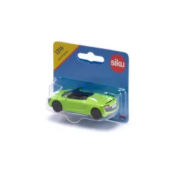 Siku - Audi A8 Spyder [1:87] - SIK-1316 - Siku - Voitures, camions, etc. - Le Nuage de Charlotte