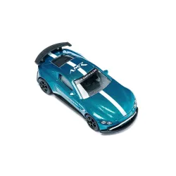 Siku - Aston Martin Vantage GT4 [1:87] - SIK-1577 - Siku - Voitures, camions, etc. - Le Nuage de Charlotte