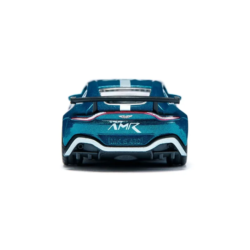 Siku - Aston Martin Vantage GT4 [1:87] - SIK-1577 - Siku - Voitures, camions, etc. - Le Nuage de Charlotte