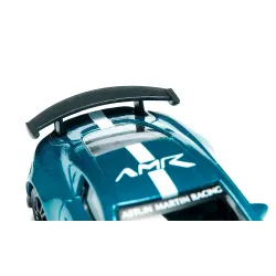 Siku - Aston Martin Vantage GT4 [1:87] - SIK-1577 - Siku - Voitures, camions, etc. - Le Nuage de Charlotte