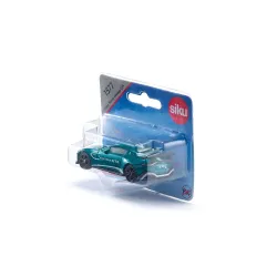 Siku - Aston Martin Vantage GT4 [1:87] - SIK-1577 - Siku - Voitures, camions, etc. - Le Nuage de Charlotte