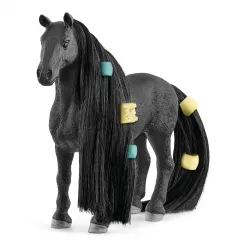 Beauty Horse Criollo Definitivo Mare - SCH-42581 - Schleich - Figures and accessories - Le Nuage de Charlotte