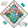 Monopoly Junior - HAS-F8562 - Hasbro - Board Games - Le Nuage de Charlotte