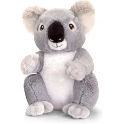 KeelEco Koala - KTS-SE6268 - Keel Toys - Soft Toys - Le Nuage de Charlotte