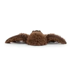 Jellycat Spindleshanks Spider - JEL-SPIN6S - Jellycat - Jellycat - Le Nuage de Charlotte