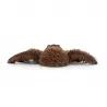 Jellycat Spindleshanks Spider - JEL-SPIN6S - Jellycat - Jellycat - Le Nuage de Charlotte