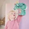 Dragon sonore "Joe s'envole" - LILI-83469 - Lilliputiens - Jouets d'activité - Le Nuage de Charlotte