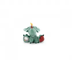 Dragon sonore "Joe s'envole" - LILI-83469 - Lilliputiens - Jouets d'activité - Le Nuage de Charlotte