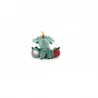 Dragon sonore "Joe s'envole" - LILI-83469 - Lilliputiens - Jouets d'activité - Le Nuage de Charlotte