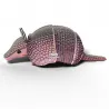 Eugy 095 - Armadillo - EUG-5313995 - dodoland - Maquettes en carton - Le Nuage de Charlotte