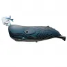 Eugy 092 - Sperm Whale - EUG-5313992 - dodoland - Maquettes en carton - Le Nuage de Charlotte