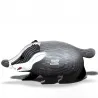 Eugy 094 - Badger - EUG-5313917 - dodoland - Maquettes en carton - Le Nuage de Charlotte