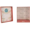 Kaloo - Cinnamon Bunny Bubble of Love - KLO-K214002 - Kaloo - Baby Comforter - Le Nuage de Charlotte