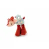 Multi-sound fawn "Stella galopping" - LILI-83468 - Lilliputiens - Activity Toys - Le Nuage de Charlotte