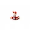 Multi-sound fawn "Stella galopping" - LILI-83468 - Lilliputiens - Activity Toys - Le Nuage de Charlotte