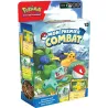 Pokemon - Mon premier combat (Deck) - POK-290-55593 - The Pokémon Company - Deck Building - Le Nuage de Charlotte