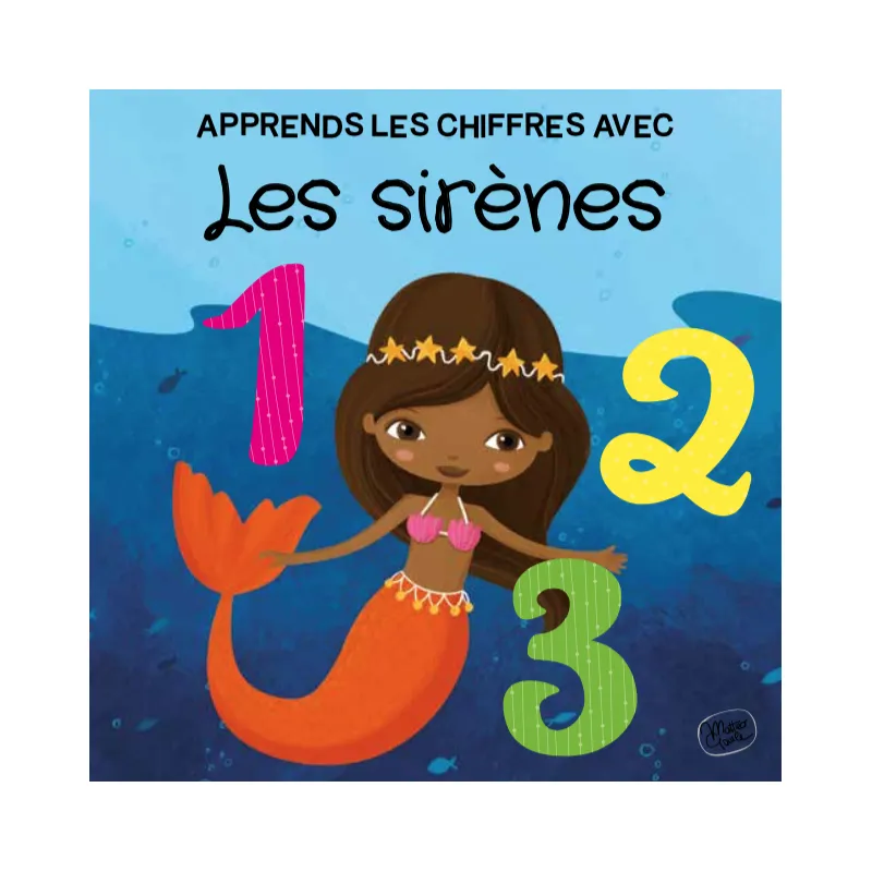 Q-box - Les Sirènes - SASSI-9788830307544 - Sassi - Puzzles - Le Nuage de Charlotte