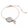 Tinyly Tutti Bracelet - DJE-DJ06979 - DJECO - Jewelry and jewel box - Le Nuage de Charlotte