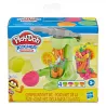 Play-Doh Kitchen Creations - Smoothie - HAS-E7437 - Hasbro - Sand and Playdough - Le Nuage de Charlotte