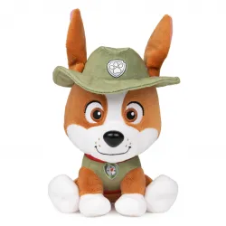 Paw Patrol - Tracker - GUND-6066491 - Gund - And the others... - Le Nuage de Charlotte