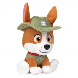 Paw Patrol - Tracker - GUND-6066491 - Gund - And the others... - Le Nuage de Charlotte