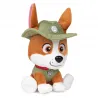 Paw Patrol - Tracker - GUND-6066491 - Gund - And the others... - Le Nuage de Charlotte