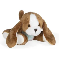 Kaloo - Peluche Chien Tiramisu - KLO-K970007 - Kaloo - Mes Doudous - Le Nuage de Charlotte