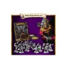 Hero Quest - Le Retour du Seigneur Sorcier - Pack de quête - HAS-F4193 - Hasbro - Board Games - Le Nuage de Charlotte