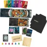 Cluedo Péril en haute mer - HAS-F6110 - Hasbro - Board Games - Le Nuage de Charlotte