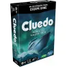 Cluedo Péril en haute mer - HAS-F6110 - Hasbro - Jeux de société - Le Nuage de Charlotte