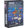 Cluedo Vol au Musée - HAS-F6109 - Hasbro - Escape Game - Le Nuage de Charlotte