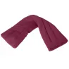 Warm choker plum - ABE-2TDPRU - L'artisan du bien-être - Hot water bottles - Le Nuage de Charlotte