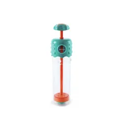 Multi-spout Sprayer - HAP-E0210 - Hape - Water Play - Le Nuage de Charlotte