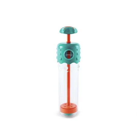 Multi-spout Sprayer - HAP-E0210 - Hape - Water Play - Le Nuage de Charlotte