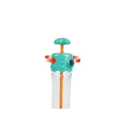 Multi-spout Sprayer - HAP-E0210 - Hape - Water Play - Le Nuage de Charlotte