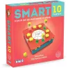 Smart10 Famille - WILS-MA005 - Wilson Jeux - Board Games - Le Nuage de Charlotte