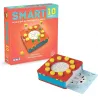 Smart10 Famille - WILS-MA005 - Wilson Jeux - Board Games - Le Nuage de Charlotte