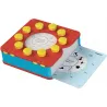 Smart10 Famille - WILS-MA005 - Wilson Jeux - Board Games - Le Nuage de Charlotte