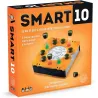 Smart10 - WILS-MA001 - Wilson Jeux - Board Games - Le Nuage de Charlotte