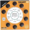 Smart10 Recharge Question - WILS-MA009 - Wilson Jeux - Board Games - Le Nuage de Charlotte