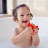 Rock Pool Squirters - HAP-E0208 - Hape - Water Play - Le Nuage de Charlotte