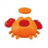 Rock Pool Squirters - HAP-E0208 - Hape - Water Play - Le Nuage de Charlotte