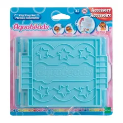 Aquabeads - Le flip tray - EPO-31332 - Epoch - Perles Aquabeads - Le Nuage de Charlotte