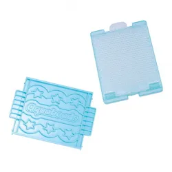 Aquabeads - Le flip tray - EPO-31332 - Epoch - Perles Aquabeads - Le Nuage de Charlotte