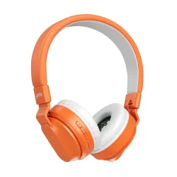 Yoto - Casque audio sans fil - YOT-5060924434256 - Yoto - Yoto Player - Le Nuage de Charlotte