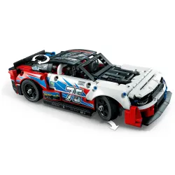 Technic - Chevrolet Camaro ZL1 NASCAR® Next Gen - LEG-42153 - Lego - Briques Lego et autres - Le Nuage de Charlotte